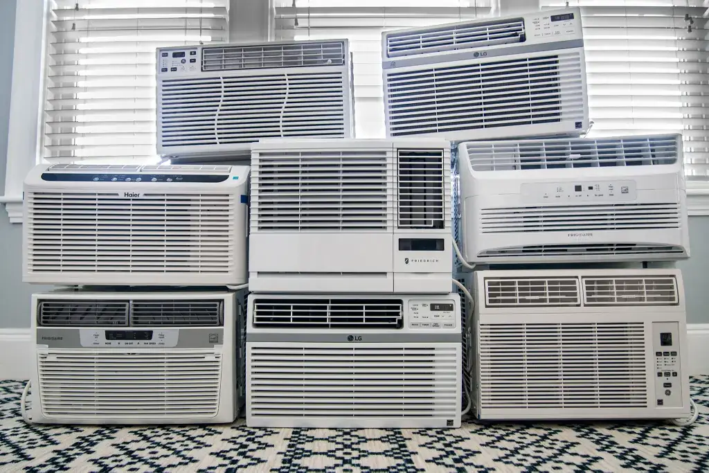 Old AC Buyer in Hyderabad
